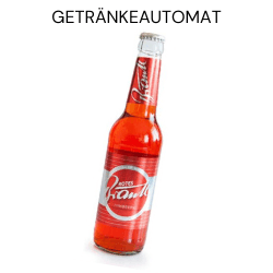 Getränkeautomat