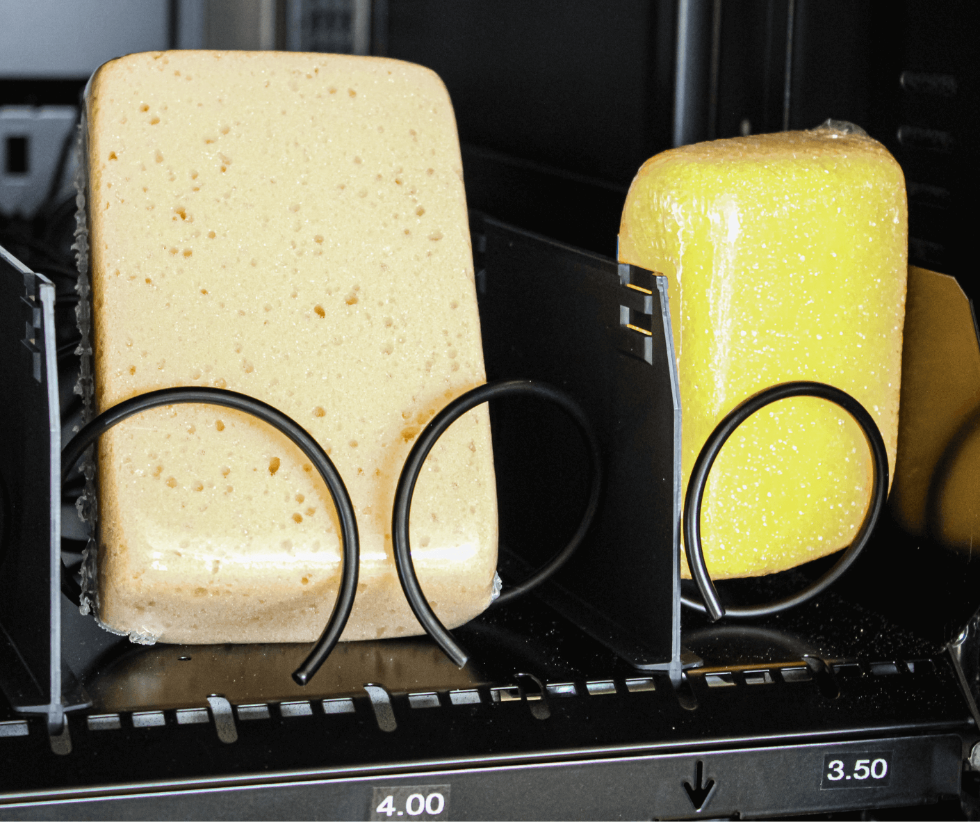 Getränkeautomat