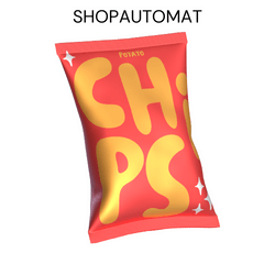 Shopautomat